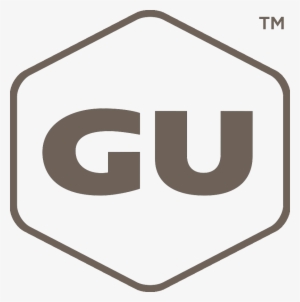 Gu - Portable Network Graphics
