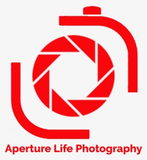 Aperture Png