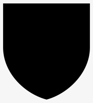 Open - Semicircle Png