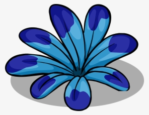 Jungle Flora Sprite 006 - Wiki