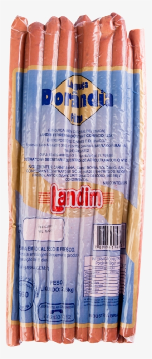 12 Dec 2017 - Bratwurst