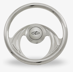 Twisted - Steering Wheels Intro