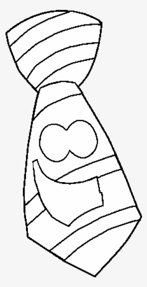 Publicado Por María José En - Illustration