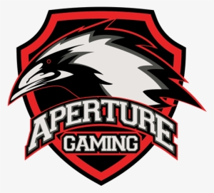 Aperture Gaming