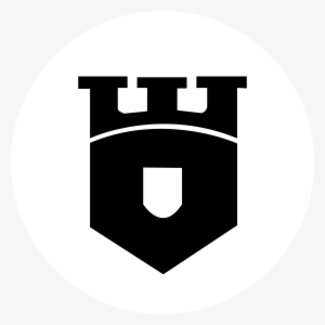 La Casa Del Padre Patricios De Jesucristo - Jesus