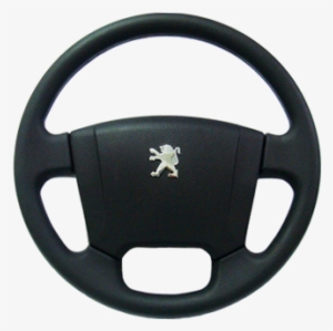 Home - Rasm 1400 Steering Wheel