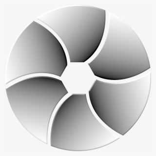 Camera - Grayscale Icon