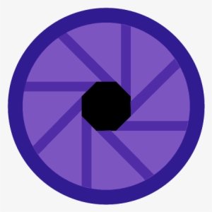 Warren Street Tube Station