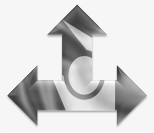 Aperture Laboratories - Graphic Design