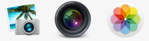 Iphoto Vs Aperture