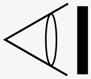 Aperture Comments - Pirate Icon