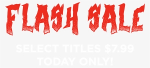 Reach Records - Calligraphy