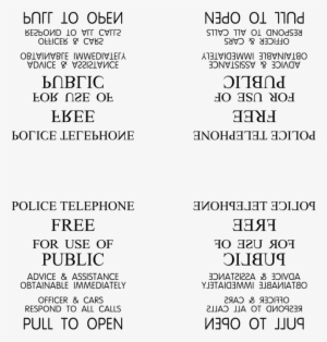 Sohanlal Dwivedi Poem In Hindi