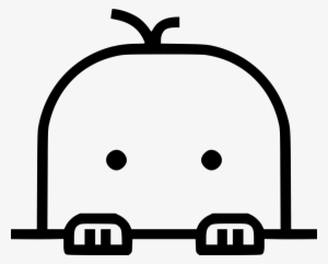 Mole Animal Fictional Comments - Scalable Vector Graphics