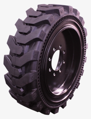 Tough Enough Aperture Solid - Otr Wheel Engineering, Inc.