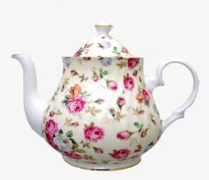 Christmas Teapot Png Svg Transparent Download - Teapot Png