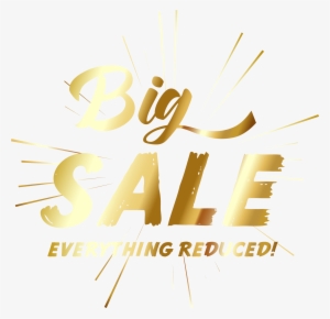 Poster Download - Poster