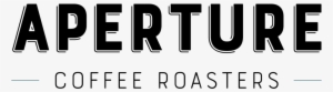 Aperture Png