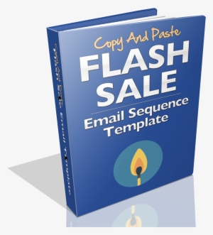 Please Enter Your Email Address Below To Receive The - Book Cover