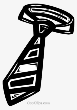 Corbata Libres De Derechos Ilustraciones De Vectores - Imagens De Gravata Png