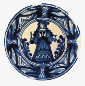 Emblem