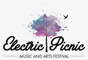 Electric Picnic Festival 2018