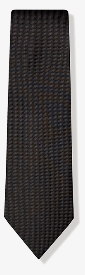 New Nerio Nerio - Tartan