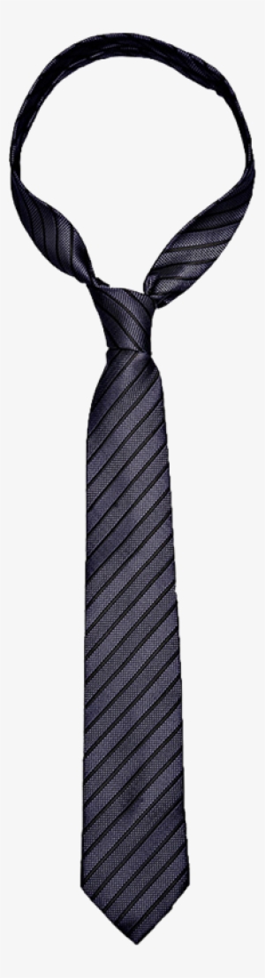 Imágenes Para Photoscape, Photoshop Y Gimp De Ropa - Tie With Transparent Background