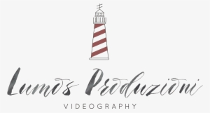 Lumos Produzioni - Calligraphy
