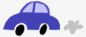 Police Car Police Officer Siren - Police Clipart