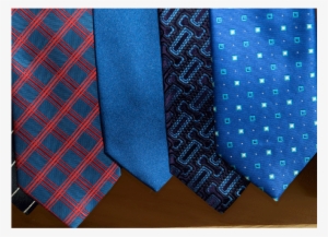 Corbata 1 Complementos Boda - Tartan