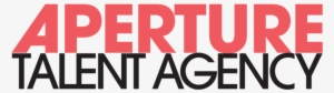 Aperture-talentagency - Argenta