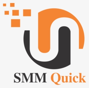 How To Best Site To Buy Instagram Followers - Instagram