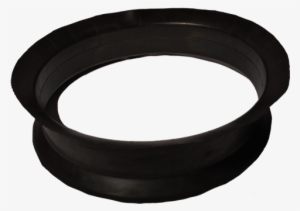 Circle