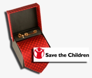 Regalos Solidarios - Save The Children