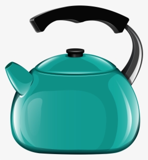 Kettle Png Image - Kettle Clipart Png