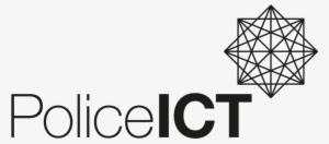 Chorus And Police Ict Company Collaboration Could See - Police Ict