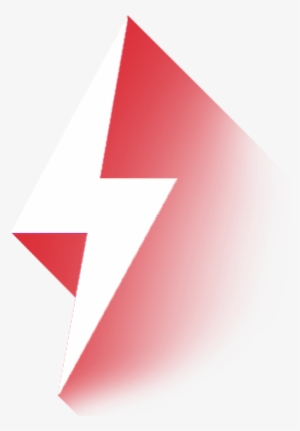 Flash - Graphic Design