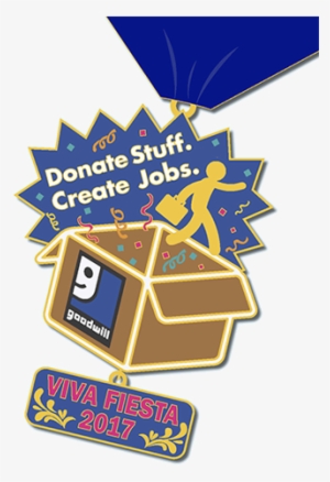 Daily Fiesta Flash Sale - Portable Network Graphics