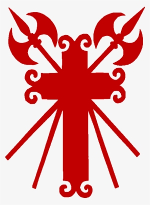 Seigneur