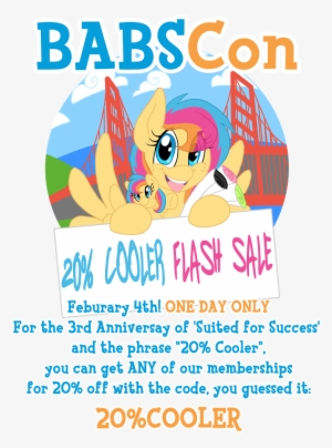 Babscon 20% Off Flash Sale - Tortoise And The Hare Race Again [book]