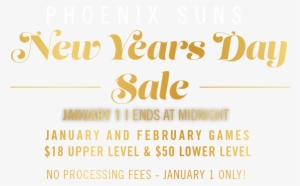 Click On A Game Below To Find Tickets - Phoenix