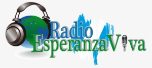 Http - Logos Para Radios Cristianas