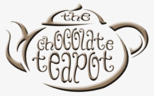 Teapot Images - Chocolate Teapot Png