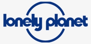 Lonely Planet Flash Sale - Lonely Planet Magazine Logo