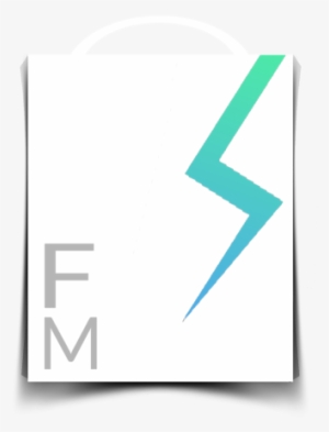 How To Auto Buy Honor Play Using Flash - Xiaomi Mi A2