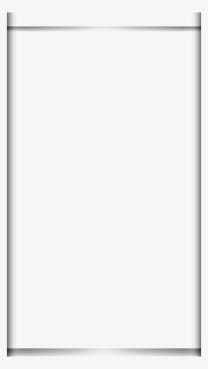 Edge Wallpaper 3 - 背景 色 白