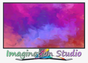 Score 50% - Painting