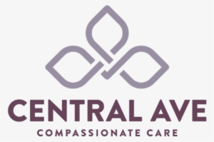 Central Ave Compassionate Care