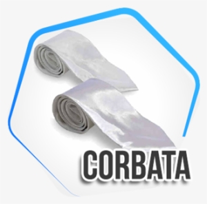 Inicio / Textiles Y Estampados / Otros / Corbata - Minute To Win It Chocolate